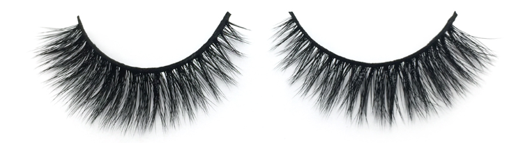3D silk lashes detail.png